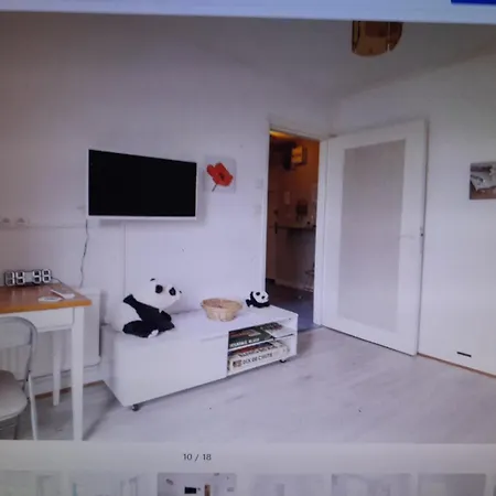 Residence